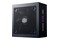 COOLER MASTER MPX-8503-AFAG-2EBEU GX II 850W ATX