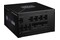 COOLER MASTER MPX-8503-AFAG-2EBEU GX II 850W ATX