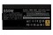 COOLER MASTER MPX-8503-AFAG-2EBEU GX II 850W ATX