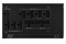 COOLER MASTER MPX-8503-AFAG-2EBEU GX II 850W ATX