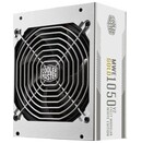 COOLER MASTER MPE-A501-AFCAG-3EGEU MWE V2 1050W ATX