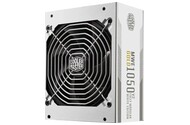 COOLER MASTER MPE-A501-AFCAG-3EGEU MWE V2 1050W ATX