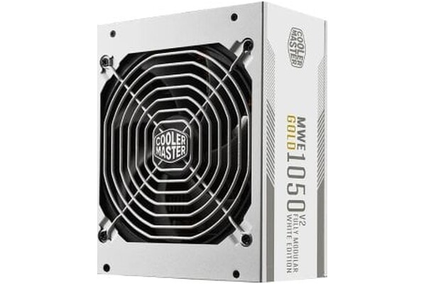 COOLER MASTER MPE-A501-AFCAG-3EGEU MWE V2 1050W ATX