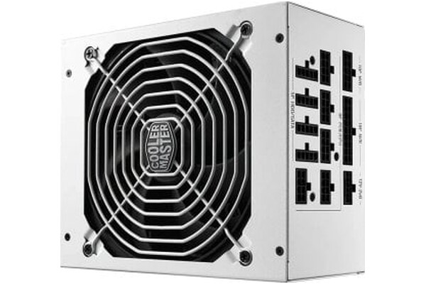 COOLER MASTER MPE-A501-AFCAG-3EGEU MWE V2 1050W ATX