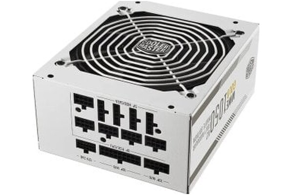 COOLER MASTER MPE-A501-AFCAG-3EGEU MWE V2 1050W ATX