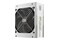 COOLER MASTER MPE-A501-AFCAG-3EGEU MWE V2 1050W ATX