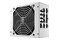 COOLER MASTER MPE-A501-AFCAG-3EGEU MWE V2 1050W ATX