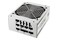 COOLER MASTER MPE-A501-AFCAG-3EGEU MWE V2 1050W ATX