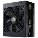 COOLER MASTER MPE-A501-AFCAG-3EEU MWE V2 1050W ATX