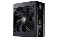 COOLER MASTER MPE-A501-AFCAG-3EEU MWE V2 1050W ATX