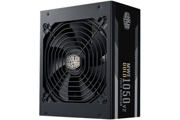 COOLER MASTER MPE-A501-AFCAG-3EEU MWE V2 1050W ATX
