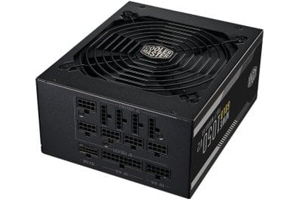 COOLER MASTER MPE-A501-AFCAG-3EEU MWE V2 1050W ATX