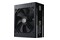 COOLER MASTER MPE-A501-AFCAG-3EEU MWE V2 1050W ATX