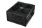 COOLER MASTER MPE-A501-AFCAG-3EEU MWE V2 1050W ATX
