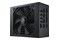 COOLER MASTER MPE-A501-AFCAG-3EEU MWE V2 1050W ATX