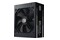 COOLER MASTER MPE-A501-AFCAG-3EEU MWE V2 1050W ATX