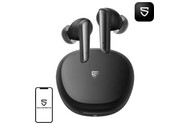 Słuchawki SOUNDPEATS Life Lite Douszne Bezprzewodowe biały