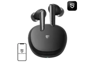 Słuchawki SOUNDPEATS Life Lite Douszne Bezprzewodowe biały