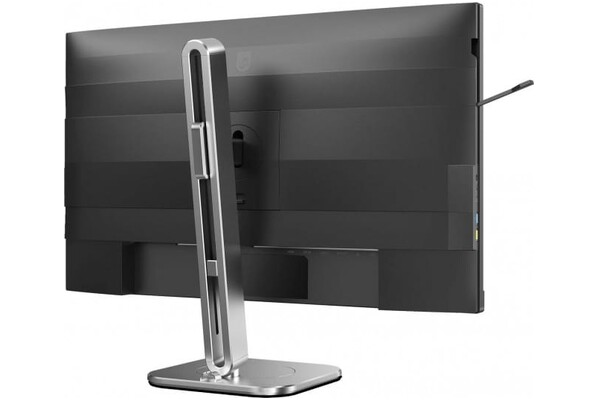 Monitor 27.0" Philips 27B2U4601/00 czarny