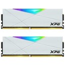 Pamięć RAM Adata XPG Spectrix D50 16GB DDR4 3600MHz Z radiatorem 1.5V 18CL