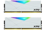Pamięć RAM Adata XPG Spectrix D50 16GB DDR4 3600MHz Z radiatorem 1.5V 18CL