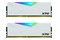 Pamięć RAM Adata XPG Spectrix D50 16GB DDR4 3600MHz Z radiatorem 1.5V 18CL