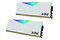 Pamięć RAM Adata XPG Spectrix D50 16GB DDR4 3600MHz Z radiatorem 1.5V 18CL