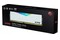 Pamięć RAM Adata XPG Spectrix D50 16GB DDR4 3600MHz Z radiatorem 1.5V 18CL