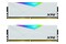 Pamięć RAM Adata XPG Spectrix D50 16GB DDR4 3600MHz Z radiatorem 1.5V 18CL