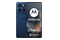 Smartfon Motorola edge 60 5G niebieski 6.67" 8.0GB/256.0GB