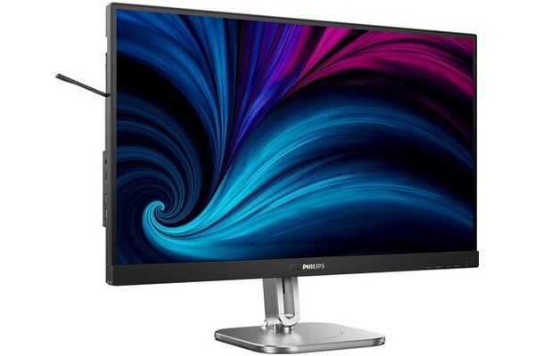 Monitor 27.0" Philips 27B2U4601/00