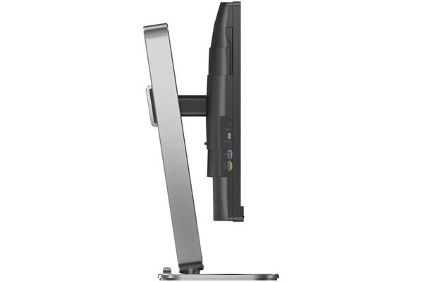 Monitor 27.0" Philips 27B2U4601/00