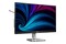 Monitor 27.0" Philips 27B2U4601/00