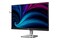 Monitor 27.0" Philips 27B2U4601/00
