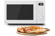 Kuchenka mikrofalowa Panasonic NNGD34QWEPG 29.0l 1000W