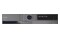 Pralka Candy BR26SSR6GS 6.0kg 1200obr./min