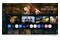 Monitor 32.0" Samsung LS32FM801UUXDU biały