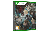 The Diofield Chronicle Xbox (One/Series X)