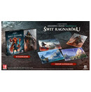 DLC Assassins Creed Valhalla Dawn of Ragnarok Xbox One