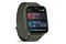 Smartband Garmin Venu X1 2.00" zielony