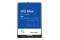 Dysk wewnętrzny WD Blue HDD SATA (2.5") 1TB