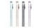 Tablet Apple iPad Air 13.00" Apple M2 8.0GB/256GB, WiFi, niebieski