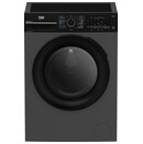 Pralko-suszarka Beko BM5DFT6844MSDC 1400obr./min