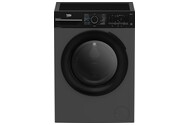 Pralko-suszarka Beko BM5DFT6844MSDC 1400obr./min