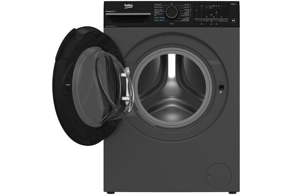 Pralko-suszarka Beko BM5DFT6844MSDC 1400obr./min