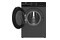 Pralko-suszarka Beko BM5DFT6844MSDC SteamCure 8.0kg 1400obr./min
