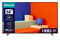 Telewizor Hisense 58A6K 58" 4K Ultra HD