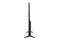 Telewizor Hisense 58A6K 58" 4K Ultra HD