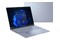 Laptop ASUS Vivobook S16 16.0" Intel Core Ultra 7 255H Intel Arc 32GB 1TB SSD Windows 11 Professional niebieski