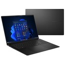 Laptop ASUS Vivobook S16 16.0" Intel Core Ultra 7 255H Intel Arc 32GB 1TB SSD Windows 11 Professional czarny